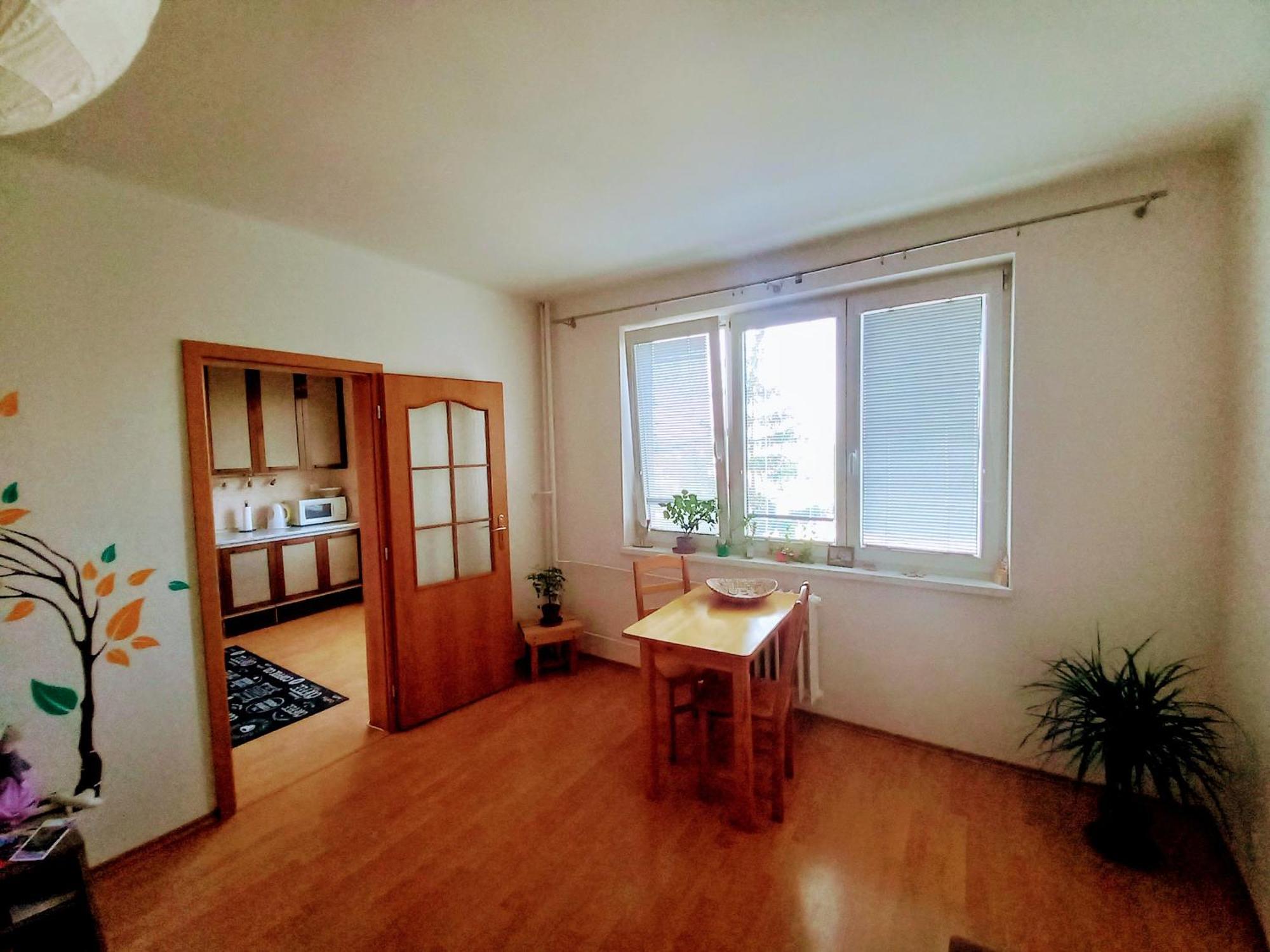 Apartman Lienka Free Parking City Centre Trenčín Exteriör bild